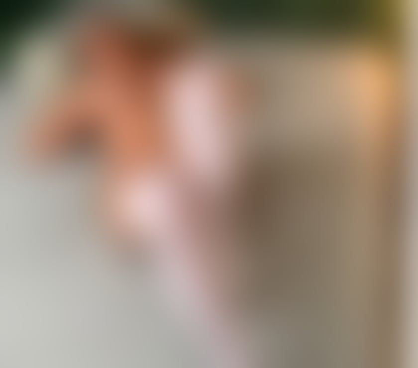 Escorts Cardiff Cardiff City Centre - Cardiff - Photos for CLARA 🇪🇸 NEW IN TOWN 🎉✨️