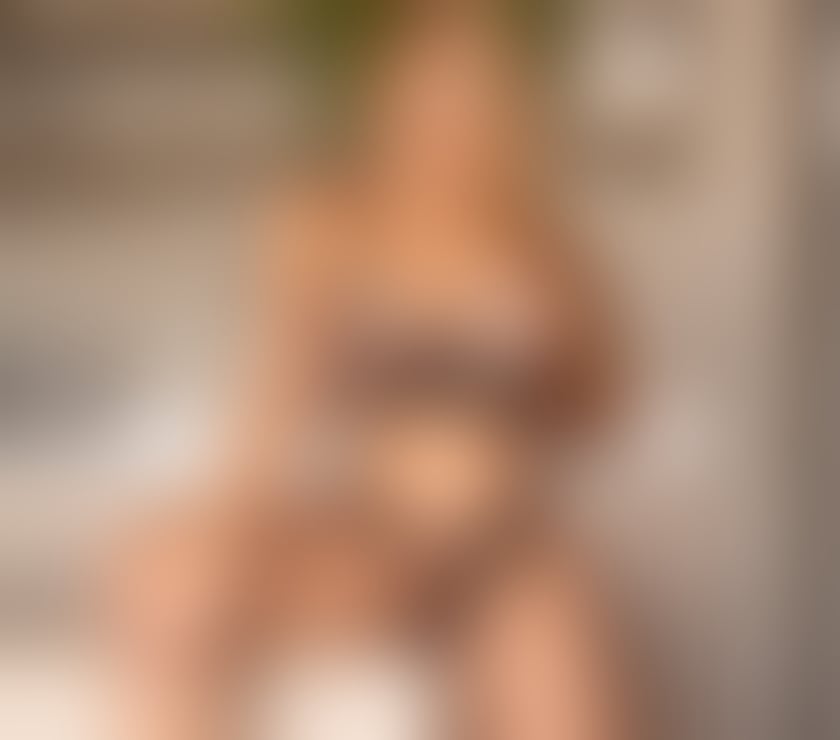 Escorts Cardiff Cardiff City Centre - Cardiff - Photos for CLARA 🇪🇸 NEW IN TOWN 🎉✨️