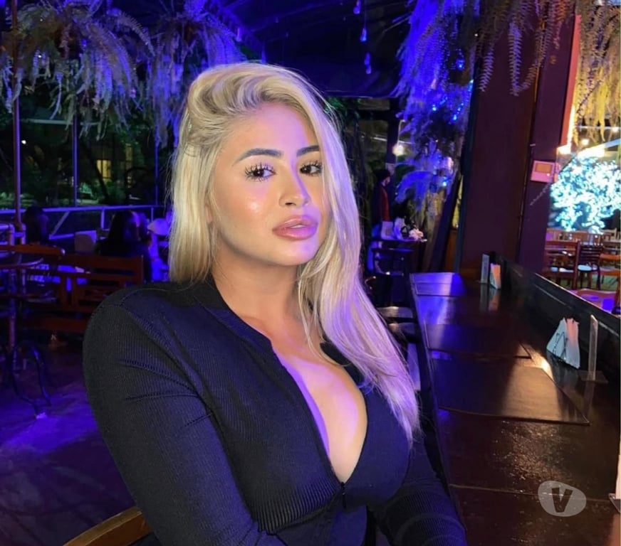 Escorts Cardiff Cardiff City Centre - Cardiff - Photos for CLARA 🇪🇸 NEW IN TOWN 🎉✨️