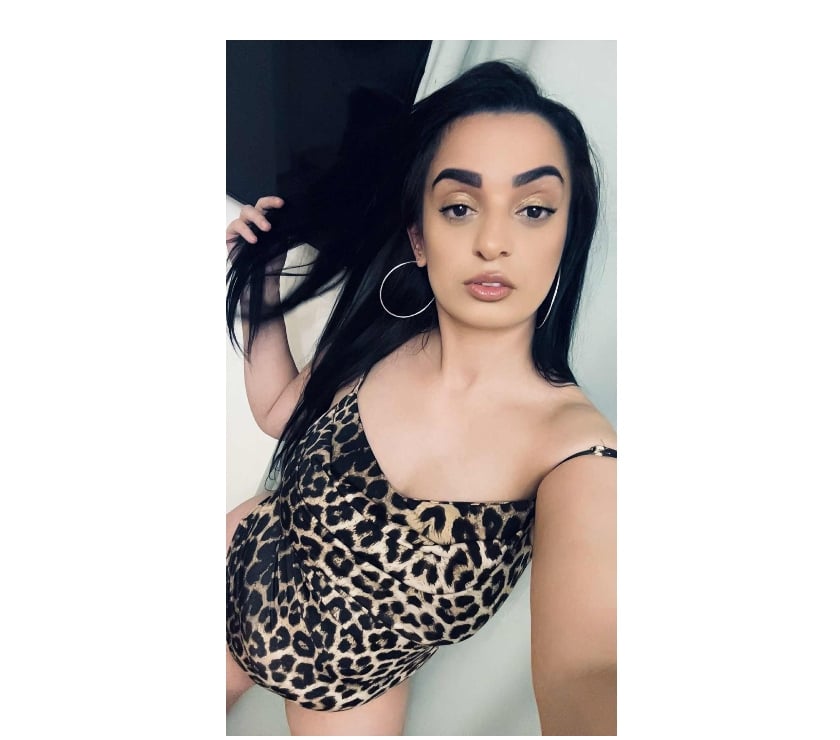 SEXY MAYA IN HARROW! 🔞 07301729083 🔞