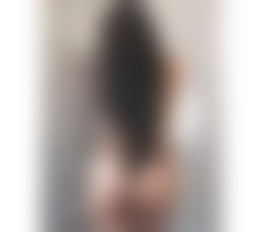 Escorts North West London Harrow - Photos for SEXY MAYA IN HARROW! 🔞 07301729083 🔞