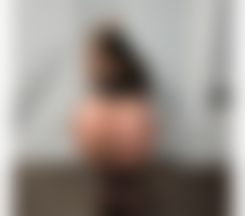 Escorts Leicestershire Leicester - Photos for NATALY❤️ NEW IN TOWN 💋 BEST OWO❤️ LE3❤️
