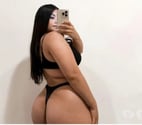 NATALY❤️ NEW IN TOWN 💋 BEST OWO❤️ LE3❤️