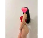 Beeston - Leeds — 💜New Izabela party girls best service💋