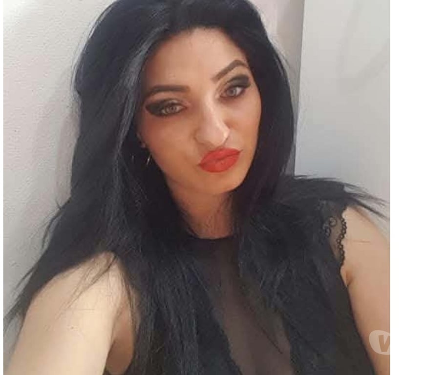 Escorts West Yorkshire Leeds - Photos for 💜New Izabela party girls best service💋