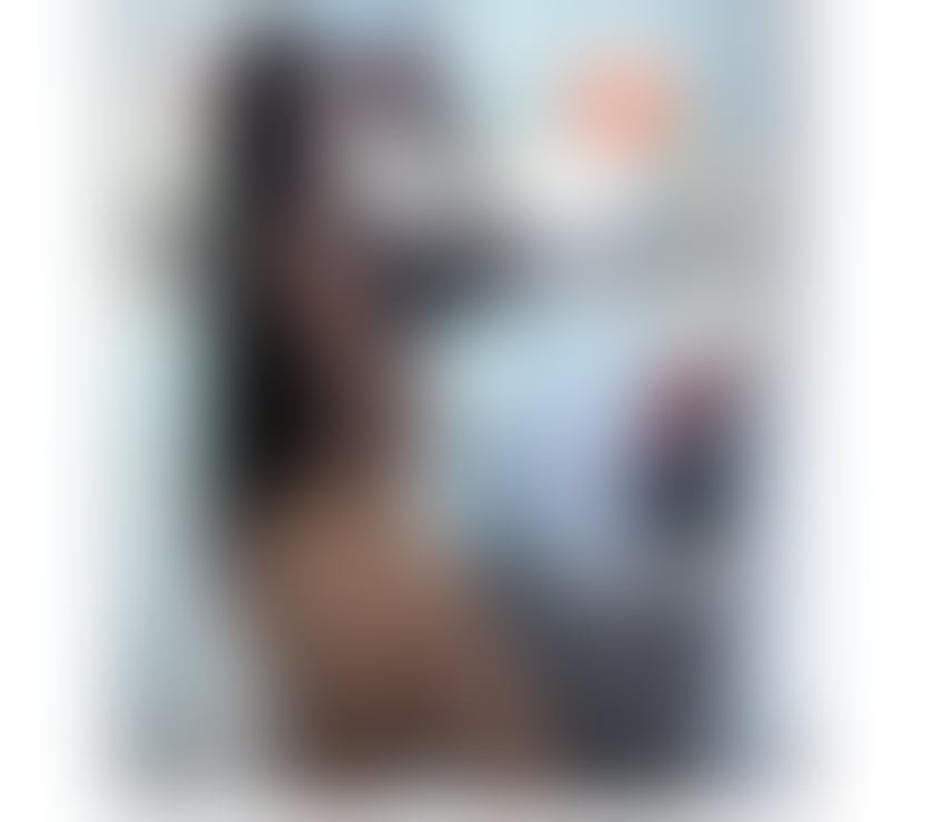 Escorts South West London Sutton - Photos for 💎SUPER NAUGHTY⭐😘LATIN GIRL⭐😘FOR YOU ❤️