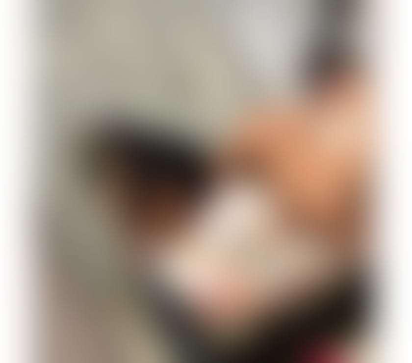 Escorts South West London Sutton - Photos for 💎SUPER NAUGHTY⭐😘LATIN GIRL⭐😘FOR YOU ❤️