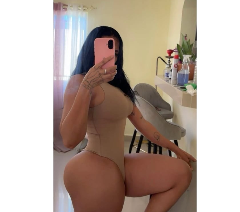 Escorts South West London Sutton - Photos for 💎SUPER NAUGHTY⭐😘LATIN GIRL⭐😘FOR YOU ❤️