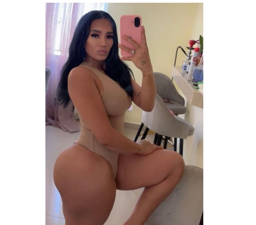 Escorts South West London Sutton - Photos for 💎SUPER NAUGHTY⭐😘LATIN GIRL⭐😘FOR YOU ❤️