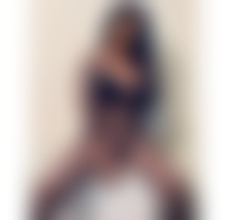 Escorts Ealing Northolt - Ealing - Photos for SEXY MAYA IN HARROW! 🔞 07301729083 🔞