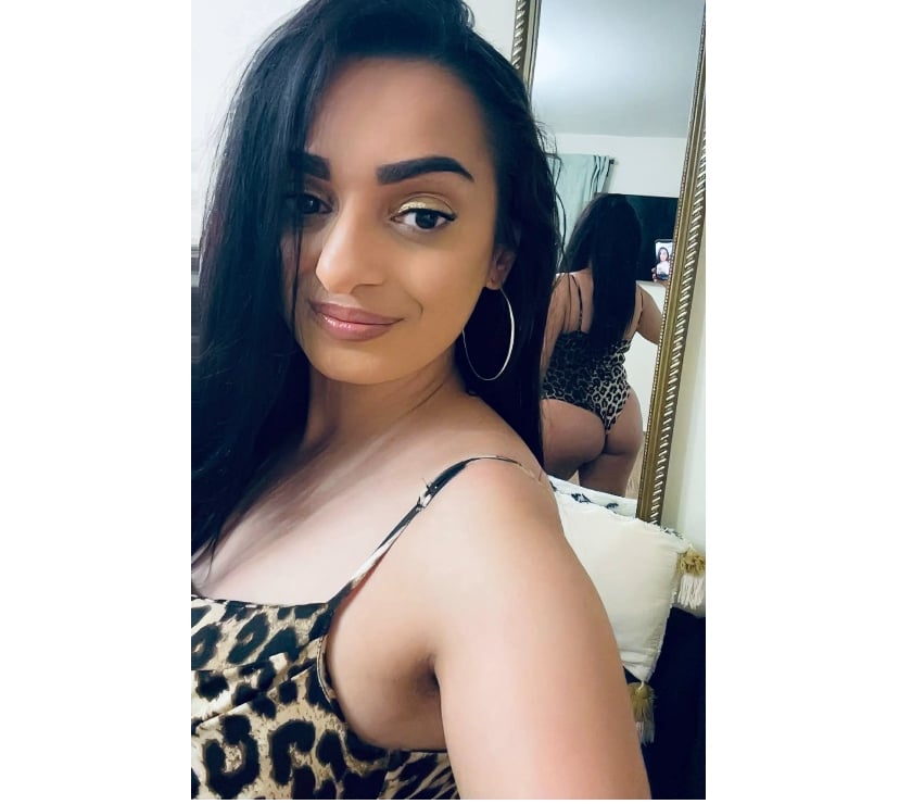 Escorts Ealing Northolt - Ealing - Photos for SEXY MAYA IN HARROW! 🔞 07301729083 🔞