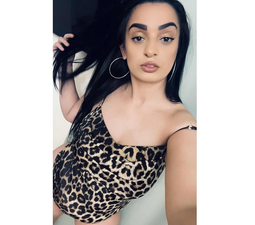 Escorts Ealing Northolt - Ealing - Photos for SEXY MAYA IN HARROW! 🔞 07301729083 🔞