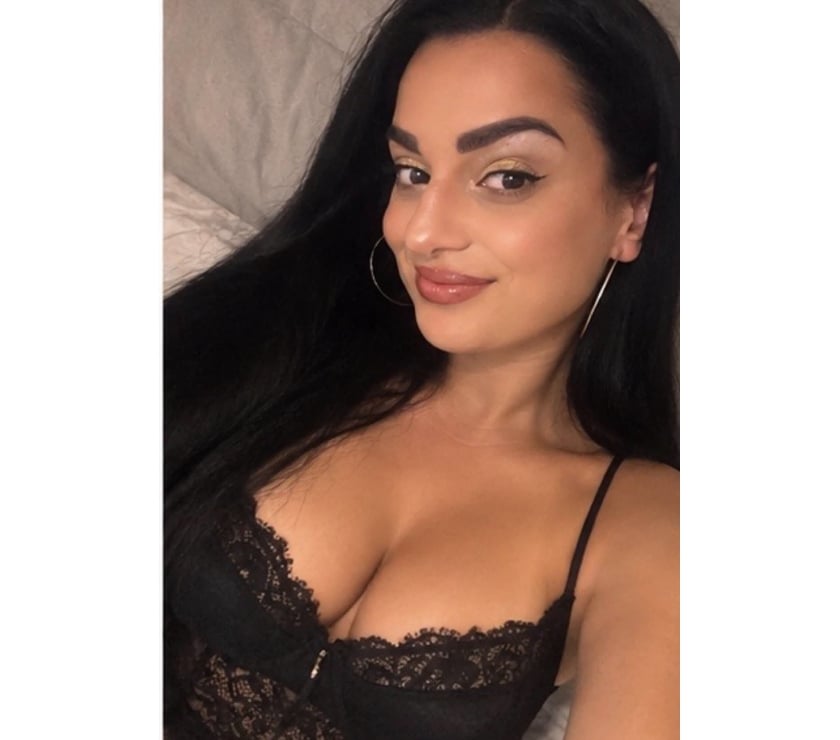 Escorts Ealing Northolt - Ealing - Photos for SEXY MAYA IN HARROW! 🔞 07301729083 🔞