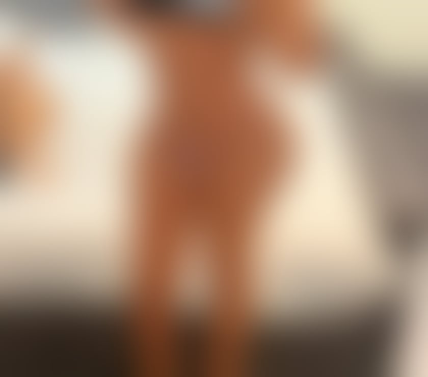 Escorts North West London Wembley Park - North West London - Photos for Amazonian ebony goddess 💋