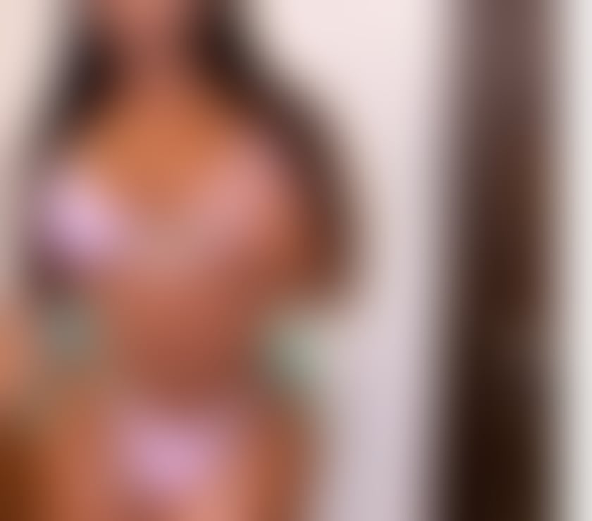 Escorts North West London Wembley Park - North West London - Photos for Amazonian ebony goddess 💋