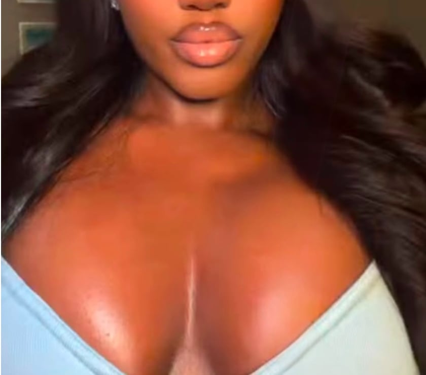Wembley Park - North West London — Amazonian ebony goddess 💋
