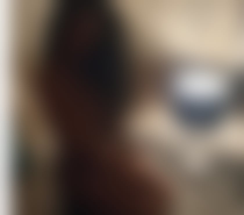 Escorts North West London Kingsbury - North West London - Photos for VANESSA🔥NEW BUSTY NAUGHTY❤️BEST BJ❤️NO RUSH💋