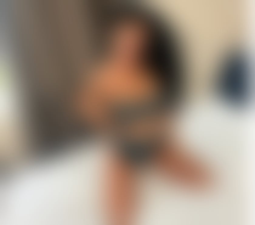 Escorts North West London Kingsbury - North West London - Photos for VANESSA🔥NEW BUSTY NAUGHTY❤️BEST BJ❤️NO RUSH💋