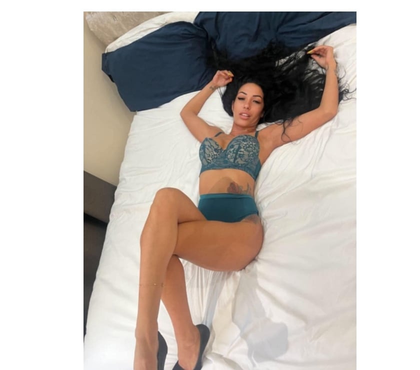 Escorts North West London Kingsbury - North West London - Photos for VANESSA🔥NEW BUSTY NAUGHTY❤️BEST BJ❤️NO RUSH💋