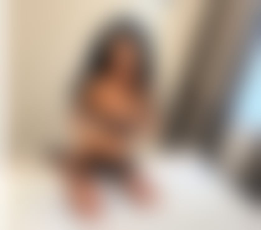 Escorts North West London Kingsbury - North West London - Photos for VANESSA🔥NEW BUSTY NAUGHTY❤️BEST BJ❤️NO RUSH💋