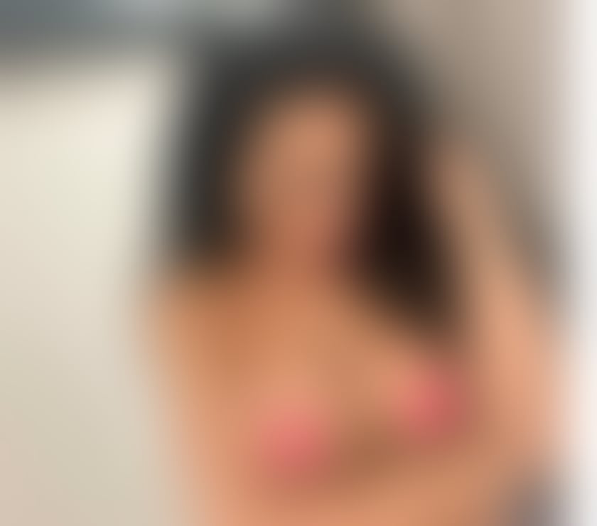 Escorts North West London Kingsbury - North West London - Photos for VANESSA🔥NEW BUSTY NAUGHTY❤️BEST BJ❤️NO RUSH💋
