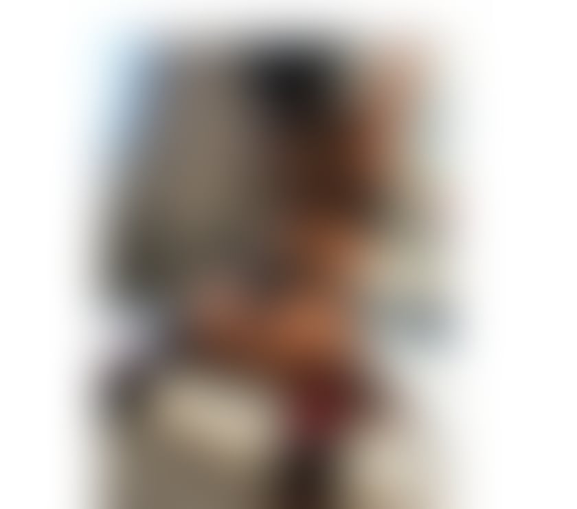 Escorts North West London Kingsbury - North West London - Photos for VANESSA🔥NEW BUSTY NAUGHTY❤️BEST BJ❤️NO RUSH💋
