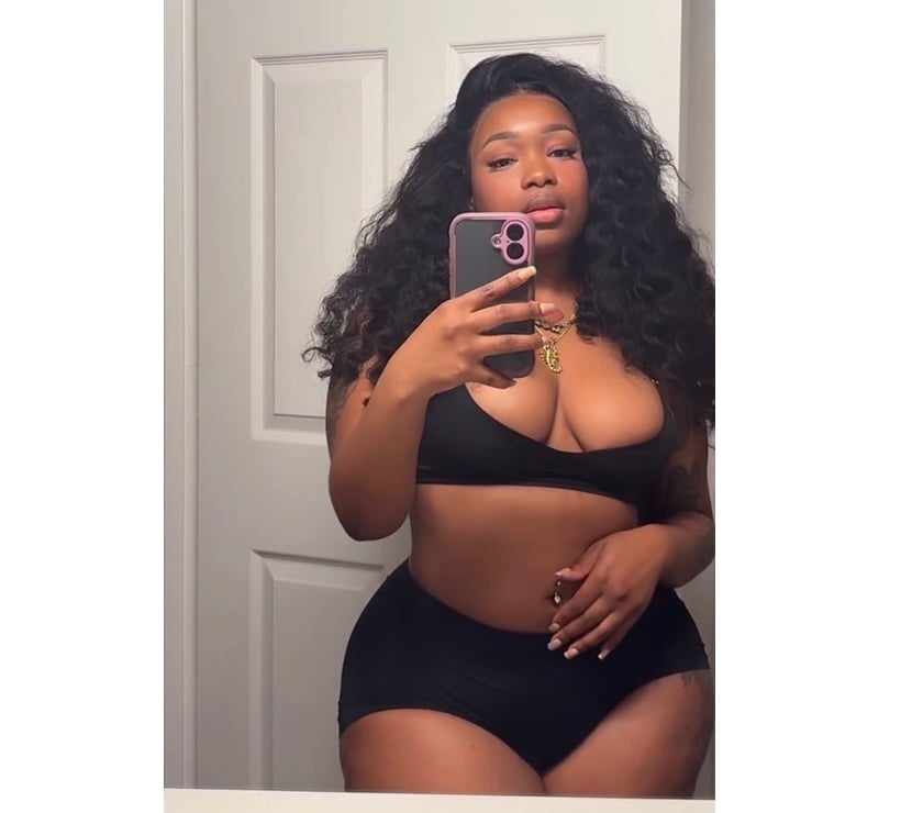 Escorts South East London Crystal Palace - South East London - Photos for BEST PLUS SIZE IN TOWN👅🍑WHATSAPP FOR PICS