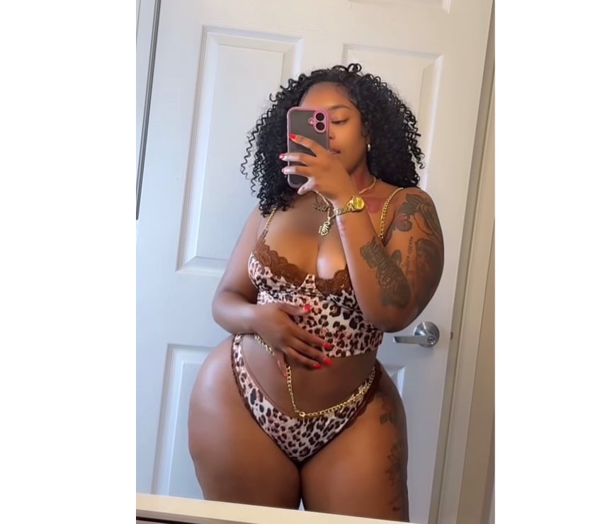 Crystal Palace - South East London — BEST PLUS SIZE IN TOWN👅🍑WHATSAPP FOR PICS