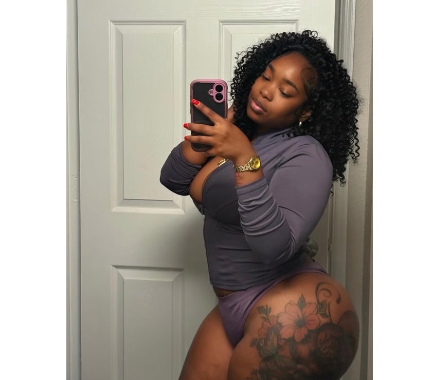 Escorts South East London Crystal Palace - South East London - Photos for BEST PLUS SIZE IN TOWN👅🍑WHATSAPP FOR PICS
