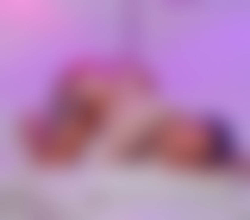 Escorts South East London Crystal Palace - South East London - Photos for BEST PLUS SIZE IN TOWN👅🍑WHATSAPP FOR PICS