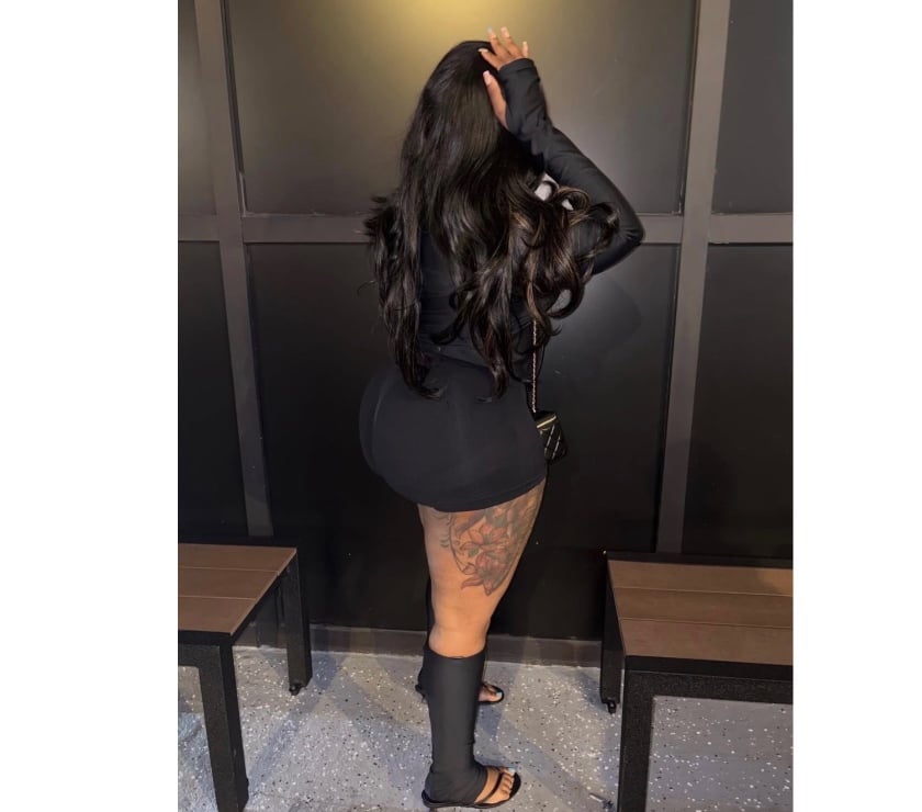 Escorts South East London Crystal Palace - South East London - Photos for BEST PLUS SIZE IN TOWN👅🍑WHATSAPP FOR PICS
