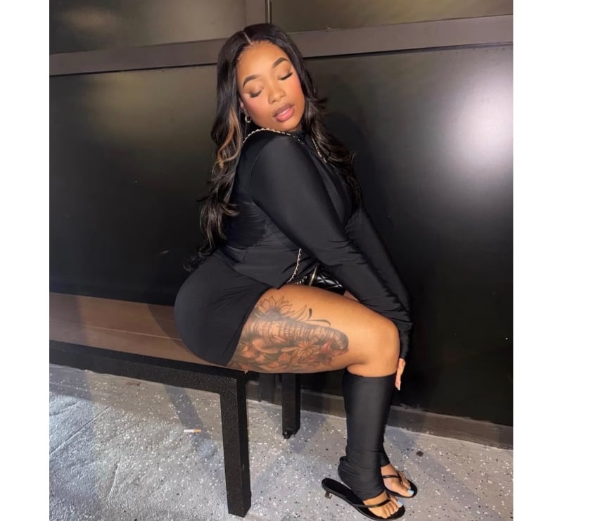 Escorts South East London Crystal Palace - South East London - Photos for BEST PLUS SIZE IN TOWN👅🍑WHATSAPP FOR PICS