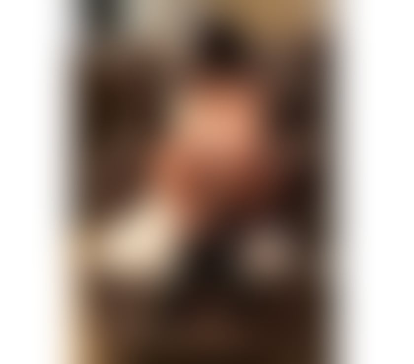 Escorts South East London Plumstead - South East London - Photos for 💣❤️ Francesca New in Town💣❤️