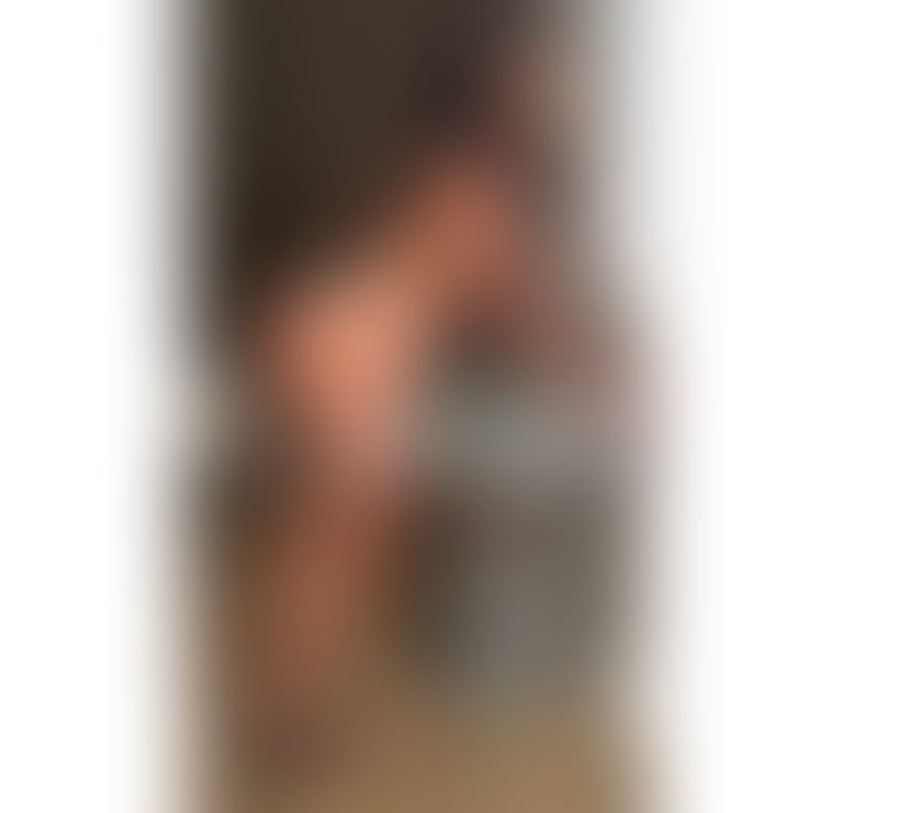 Escorts South East London Plumstead - South East London - Photos for 💣❤️ Francesca New in Town💣❤️
