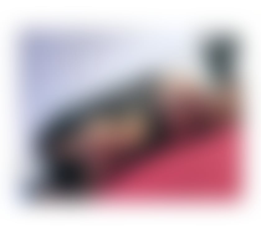 Escorts Bexley Welling - Bexley - Photos for DENY❤️ IN YOUR TOWN BEST SERVICE PARTY💯💯💋