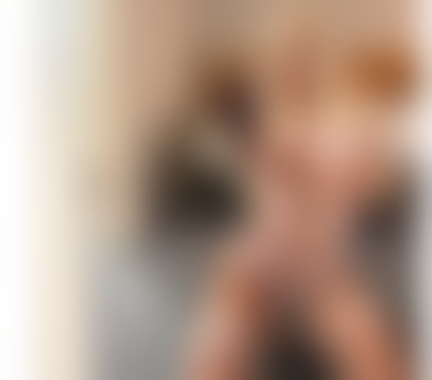Escorts West Midlands Coventry - Photos for ENGLISH MIA 😛 ESCORT 💦 PARTY GIRL 🤪