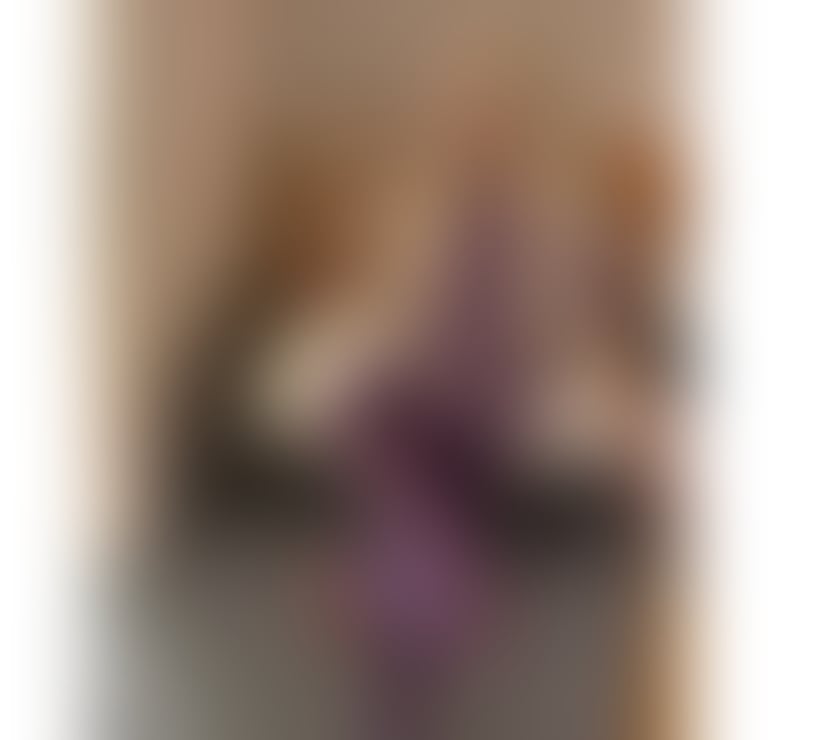 Escorts West Midlands Coventry - Photos for ENGLISH MIA 😛 ESCORT 💦 PARTY GIRL 🤪