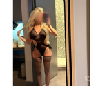 ENGLISH MIA 😛 ESCORT 💦 PARTY GIRL 🤪