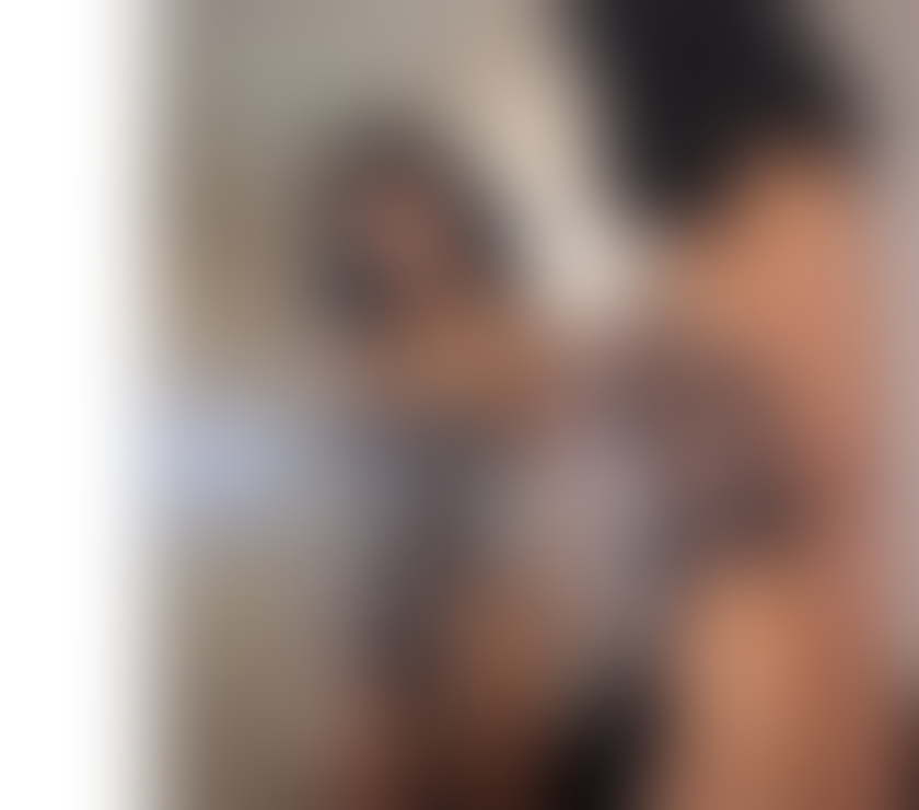 Escorts South East London Denmark Hill - South East London - Photos for ❤️ unforgettable real mami ❤️