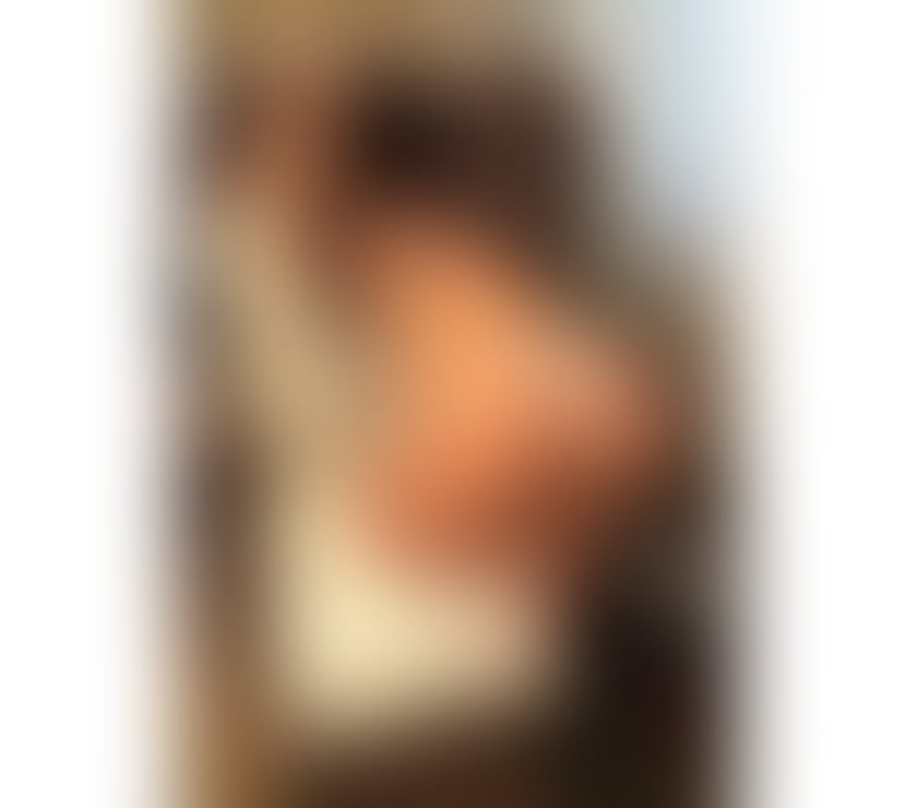 Escorts South East London Lewisham - Photos for 💣❤️ Francesca New In Town 💣❤️