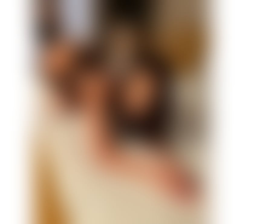 Escorts South East London Lewisham - Photos for 💣❤️ Francesca New In Town 💣❤️