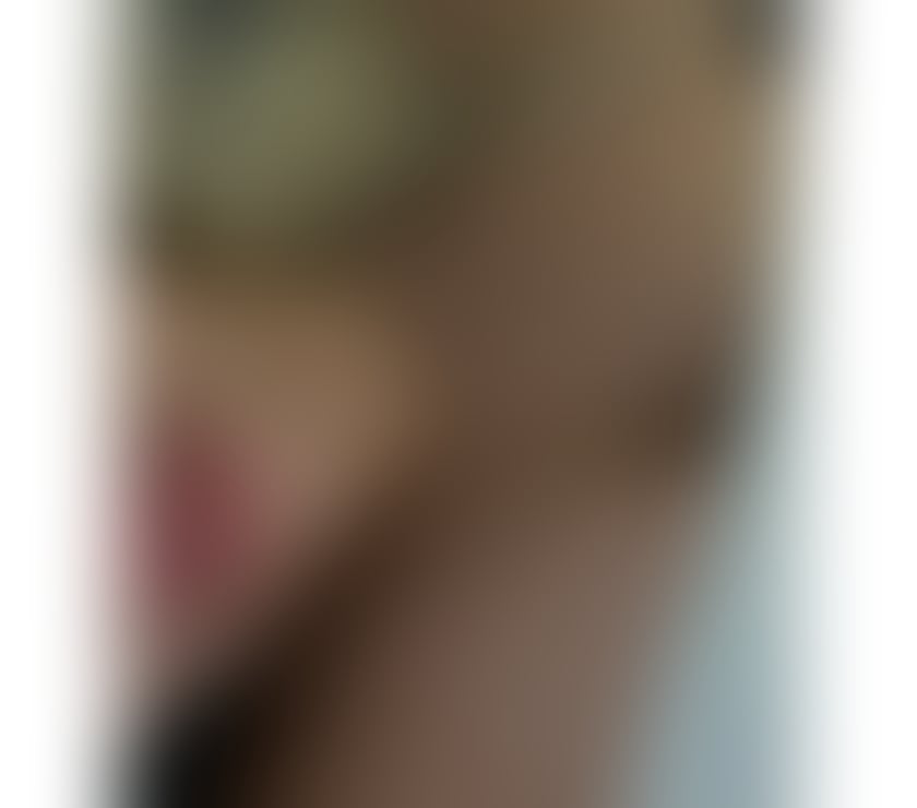 Escorts West Midlands Coventry - Photos for Jade X Genuine mixed bomb
