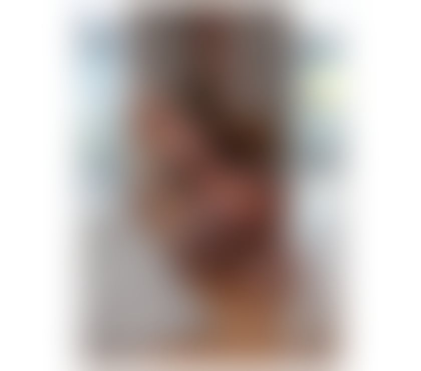 Escorts Windsor and Maidenhead Ascot - Windsor and Maidenhead - Photos for ♥️🤩Selena now mistress party girl ♥️outcall