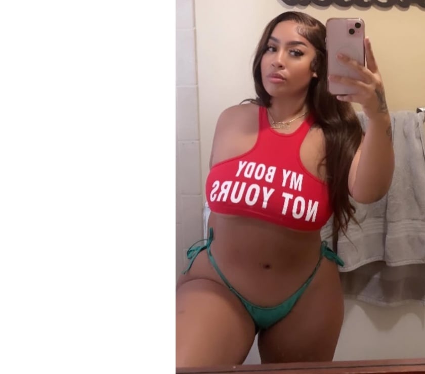 Escorts South East London Camberwell - South East London - Photos for 🍒 unforgettably hot & firey 🍒