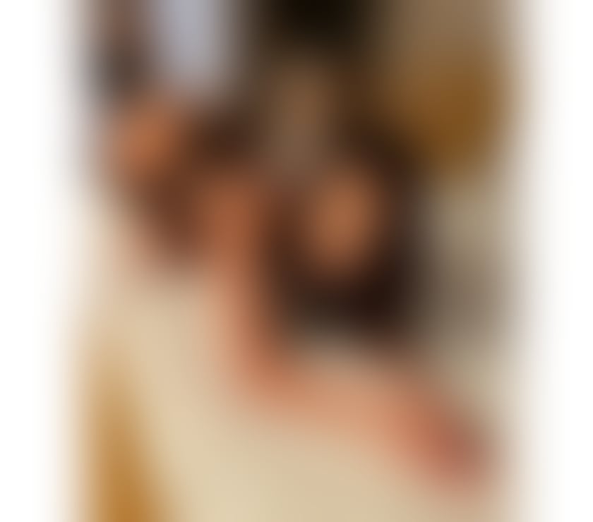 Escorts Bexley Bexleyheath - Bexley - Photos for 💣❤️ Francesca New In Town💣❤️