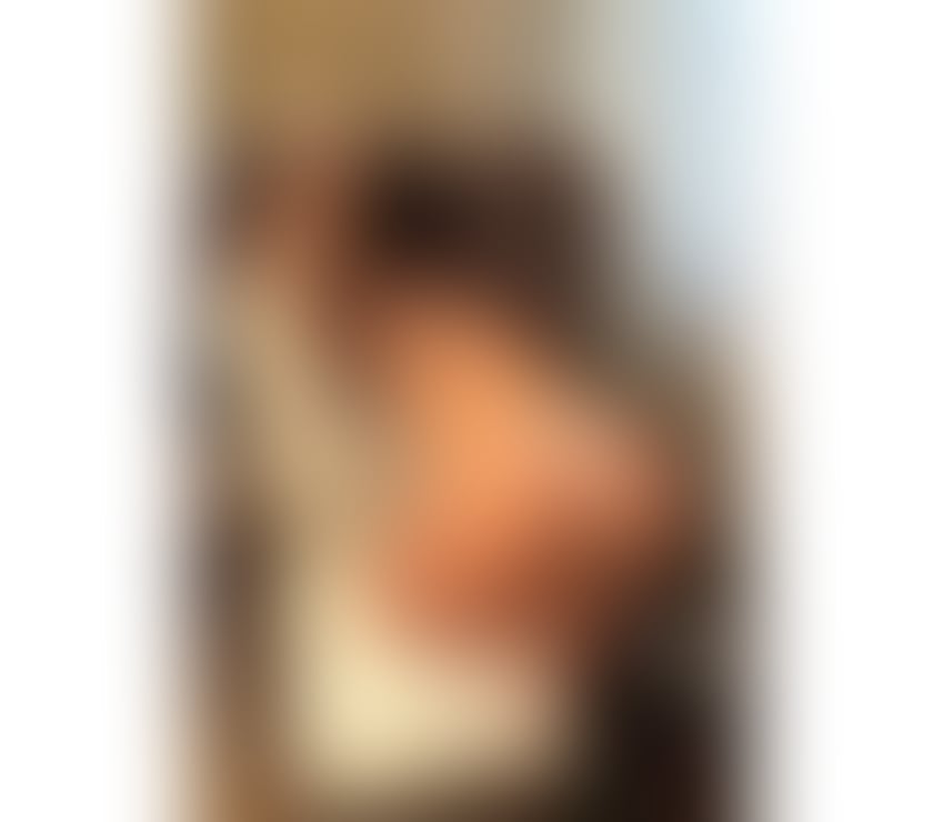 Escorts Bexley Bexleyheath - Bexley - Photos for 💣❤️ Francesca New In Town💣❤️