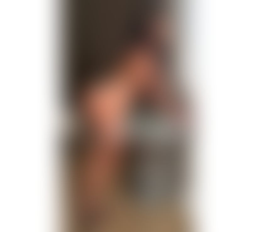 Escorts Bexley Bexleyheath - Bexley - Photos for 💣❤️ Francesca New In Town💣❤️