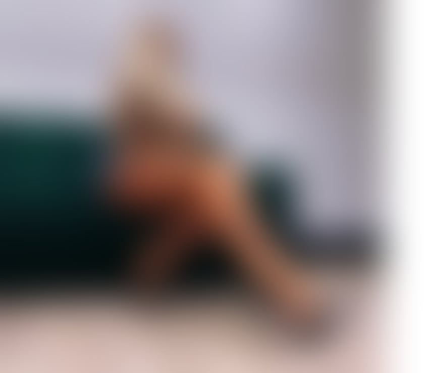 Escorts West London Yeading - West London - Photos for New Polish Monika only 6 Days