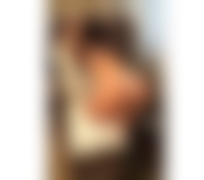 Escorts Barking and Dagenham Dagenham - Barking and Dagenham - Photos for 💣❤️ Francesca New In Town 💣❤️
