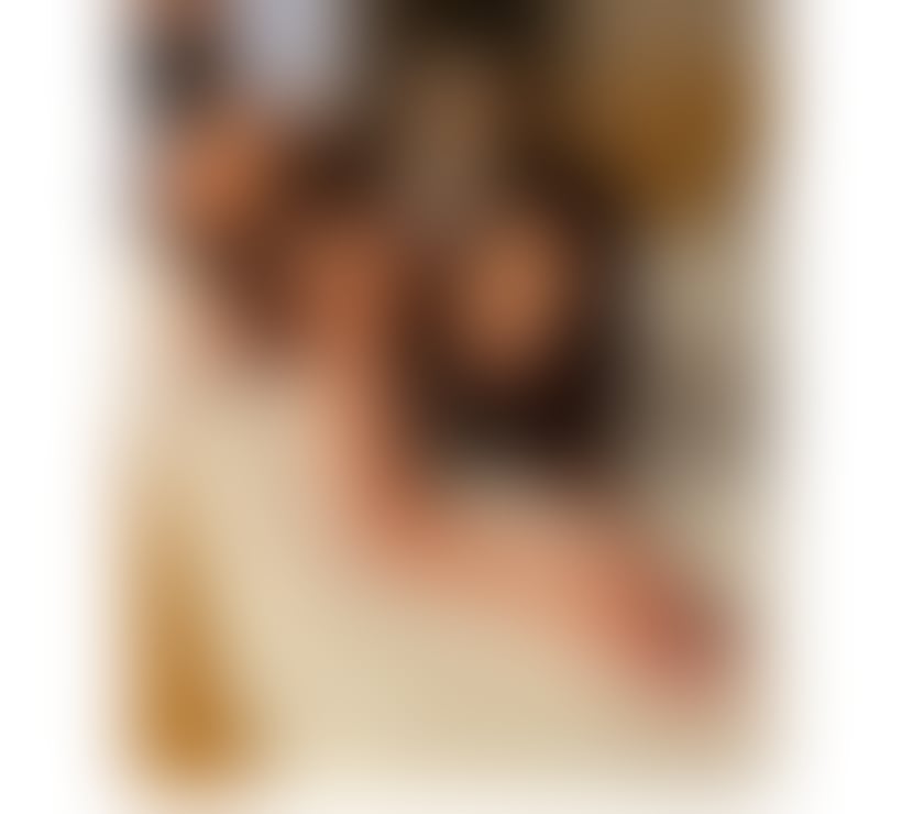 Escorts and Massages Dagenham Barking and Dagenham - Photos for 💣❤️ Francesca New In Town 💣❤️